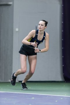 Bild 415 - RL THC von Horn und Hamm - Der Club an der Alster : Ergebnis: 4:2